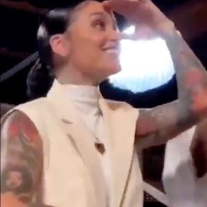 Meet your Posher, Sofia